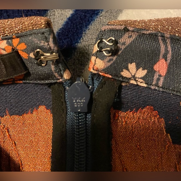 scotch and soda silk blouse xs - Picture 14 of 16